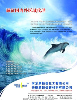 專業廣告代理服務，助力品牌傳播新高度