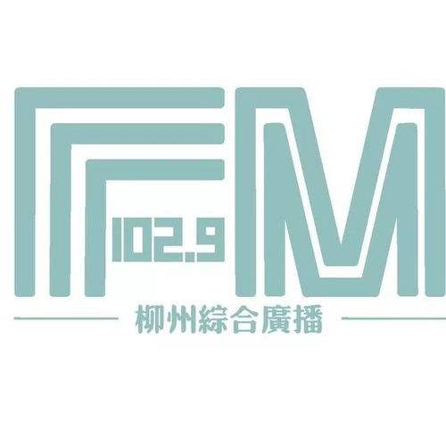 柳州市廣播電視臺綜合廣播·交通廣播誠招行業廣告代理公司