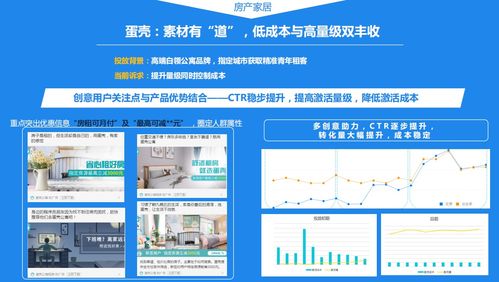 廣州代理國內(nèi)各類廣告的全面指南