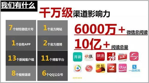 更強更優更快 九個頭條廣告代理合作全國火熱招募，共創廣告行業新未來